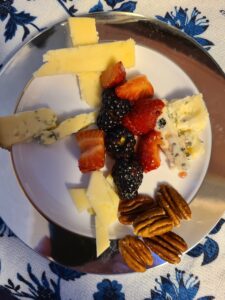 southern-oregon-wine-and-cheese-tasting